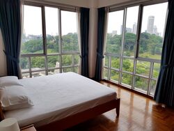 UE Square (D9), Apartment #588049191